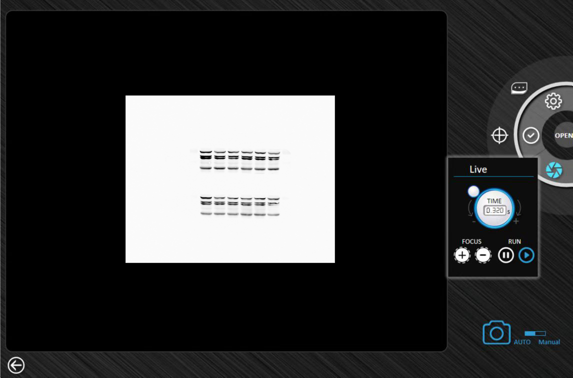 6383064781032740355602010.png